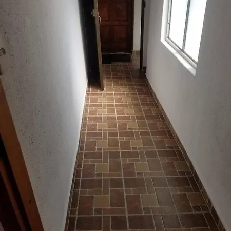 Apartamento En Envigado Exterior foto